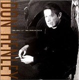 Don Henley - The End of Innocence