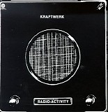 Kraftwerk - Radio-Activity