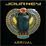 Journey - Arrival