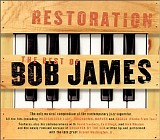 Bob James - Restoration: The Best of Bob James