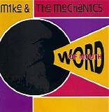 Mike + the Mechanics - Word of Mouth