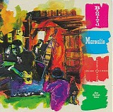 Branford Marsalis - I Heard You Twice the First Time