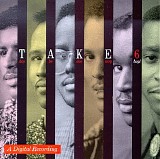 Take 6 - Take 6