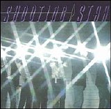 Shooting Star - Shooting Star