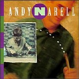 Andy Narell - Down the Road