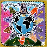 Grusin, Don (Don Grusin) - No Borders