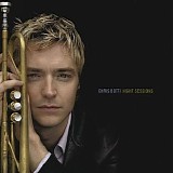 Chris Botti - Night Sessions