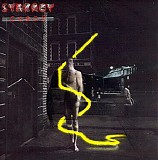 Synergy - Cords