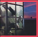 The Strawbs - Deadlines