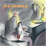 Joe Sample - Soul Shadows