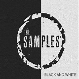 The Samples - Black & White