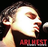 Ari Hest - Come Home