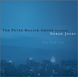 Peter Malick Group - New York City