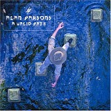 Alan Parsons - A Valid Path