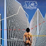 Yes - Going for the One