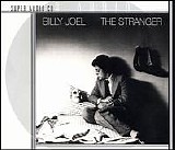 Billy Joel - The Stranger