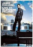 Jamie Cullum - Live at Blenheim Palace (DVD)