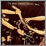The Doobie Brothers - Farewell Tour