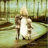 Soul Asylum - Grave Dancer's Union