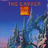 Yes - The Ladder