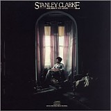 Stanley Clarke - Journey to Love