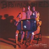 George Harrison - Brainwashed [Digi-pack]