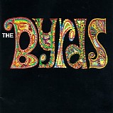 The Byrds - The Byrds [Box Set]