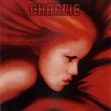 Charlie - Fantasy Girls