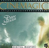 Dave Grusin - Cinemagic