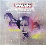 Stardrive - Stardrive