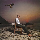 Branford Marsalis - The Beautyful Ones Are Not Yet Born