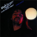 Bob Seger & The Silver Bullet Band - Night Moves