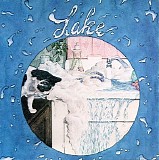 Lake - Lake