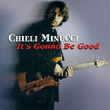 Chieli Minucci - It's Gonna Be Good
