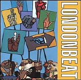 Londonbeat - Londonbeat
