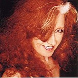 Bonnie Raitt - Silver Lining