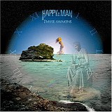 Happy the Man - The Muse Awakens