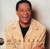 Al Jarreau - Tomorrow Today