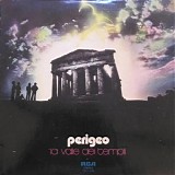 Perigeo - The Valley of the Temples