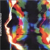 Phil Manzanera - K-Scope