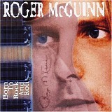 Roger McGuinn - Born to Rock & Roll