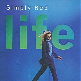 Simply Red - Life