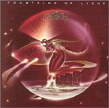 Starcastle - Fountains of Light