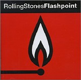 The Rolling Stones - Flashpoint