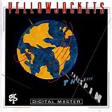 The Yellowjackets - The Spin