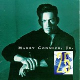 Harry Connick Jr. - 25