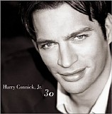Harry Connick Jr. - 30