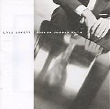 Lyle Lovett - Joshua Judges Ruth