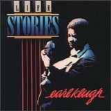 Earl Klugh - Life Stories