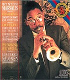 Wynton Marsalis - Tomasi & Jolivet